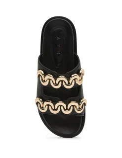 WOMEN'S Dawn Slide SANDAL