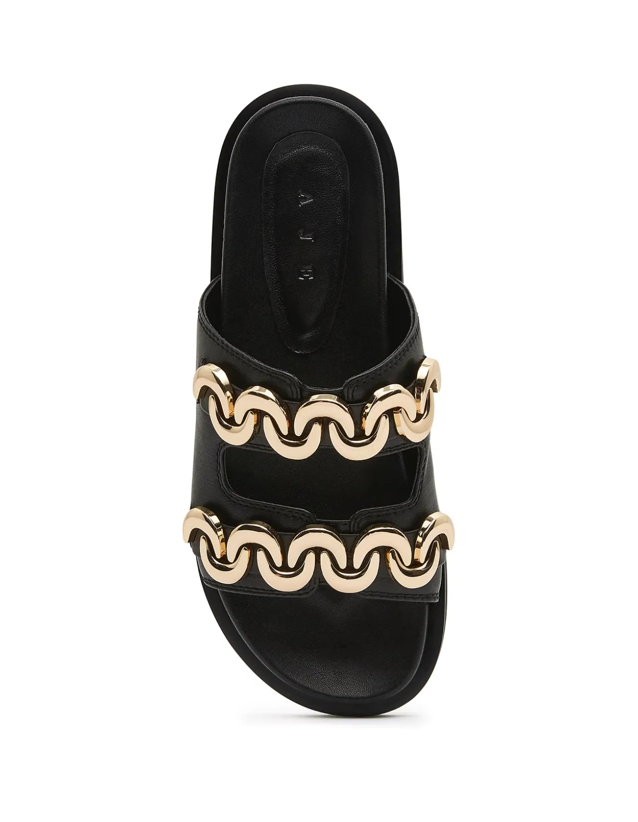 WOMEN'S Dawn Slide SANDAL