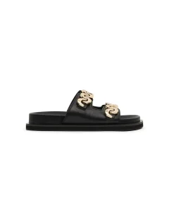 WOMEN'S Dawn Slide SANDAL