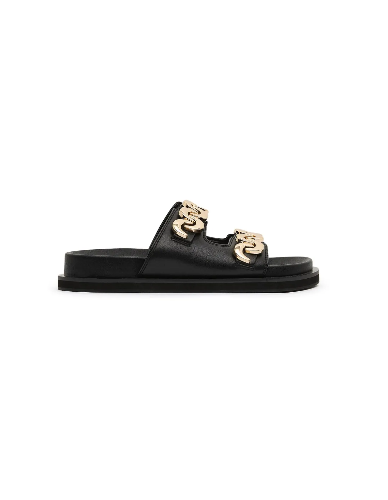 WOMEN'S Dawn Slide SANDAL