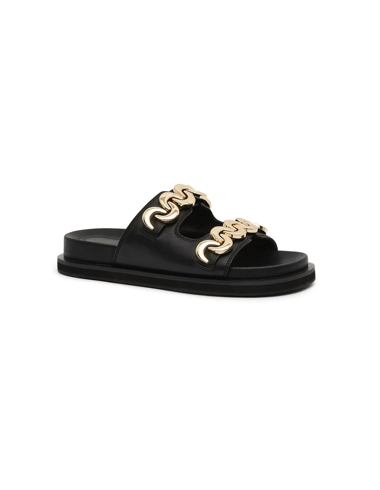 WOMEN'S Dawn Slide SANDAL