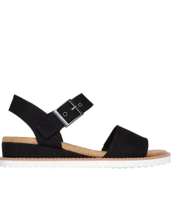WOMEN'S DESERT KISS SANDAL