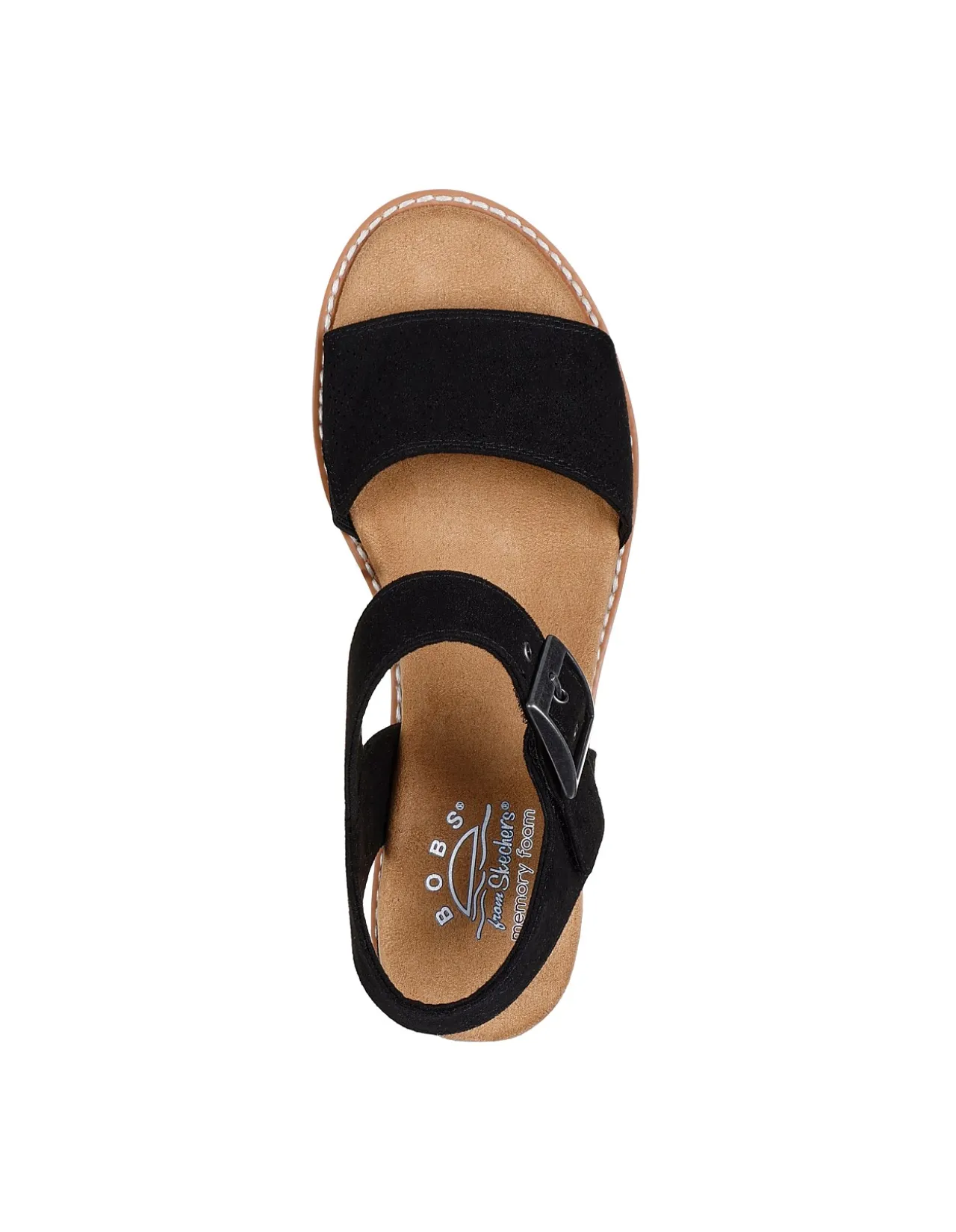 WOMEN'S DESERT KISS SANDAL