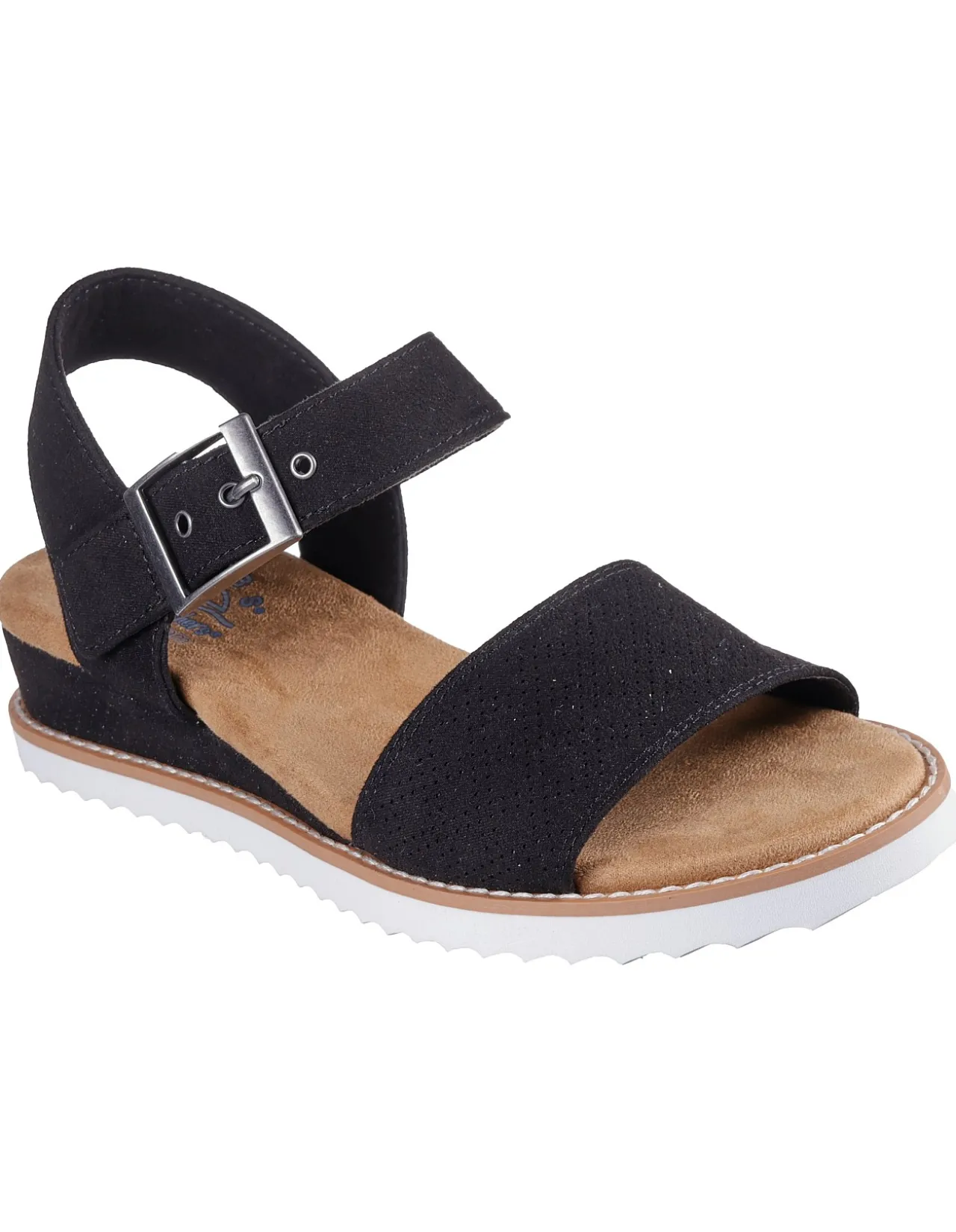 WOMEN'S DESERT KISS SANDAL
