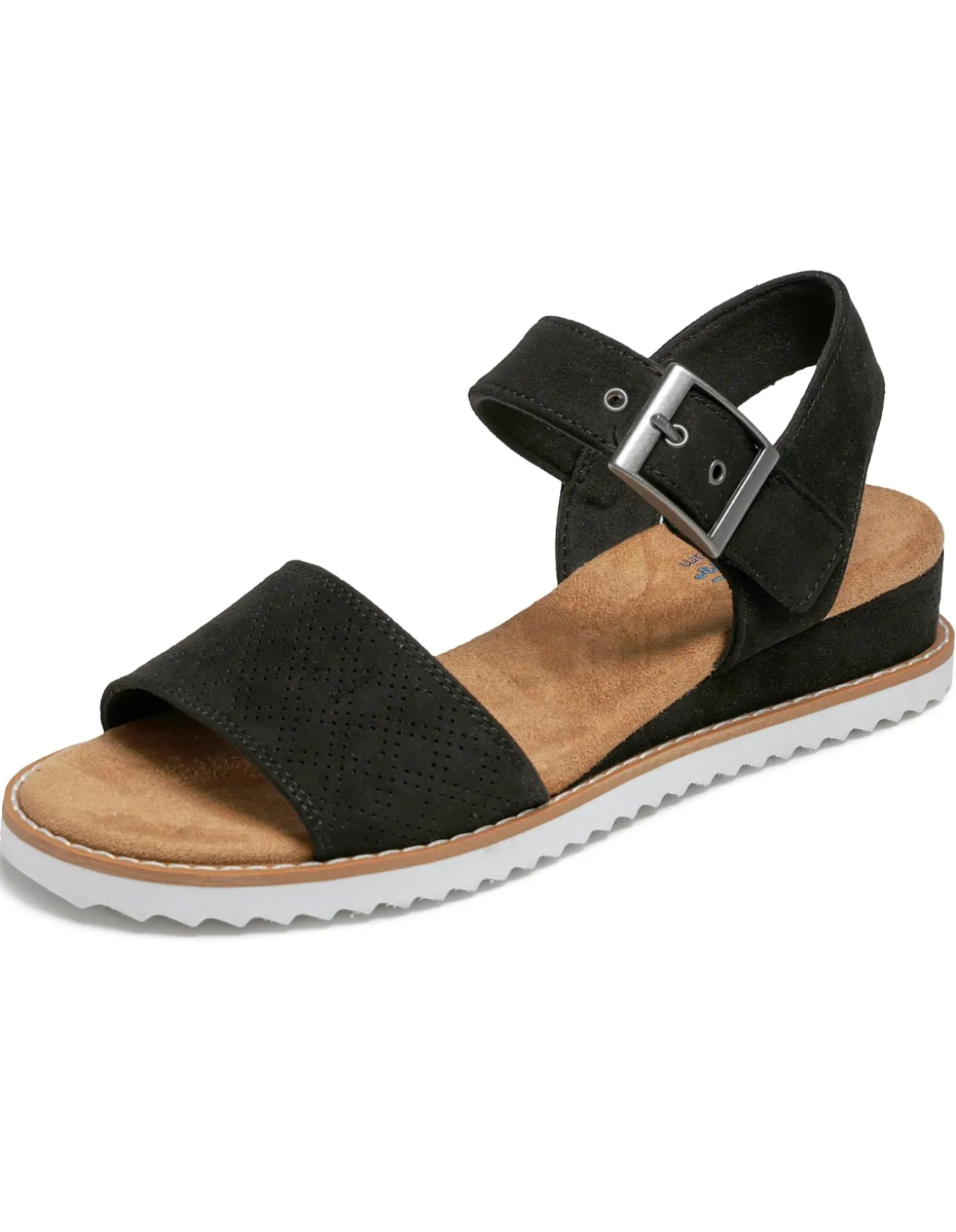 WOMEN'S DESERT KISS SANDAL