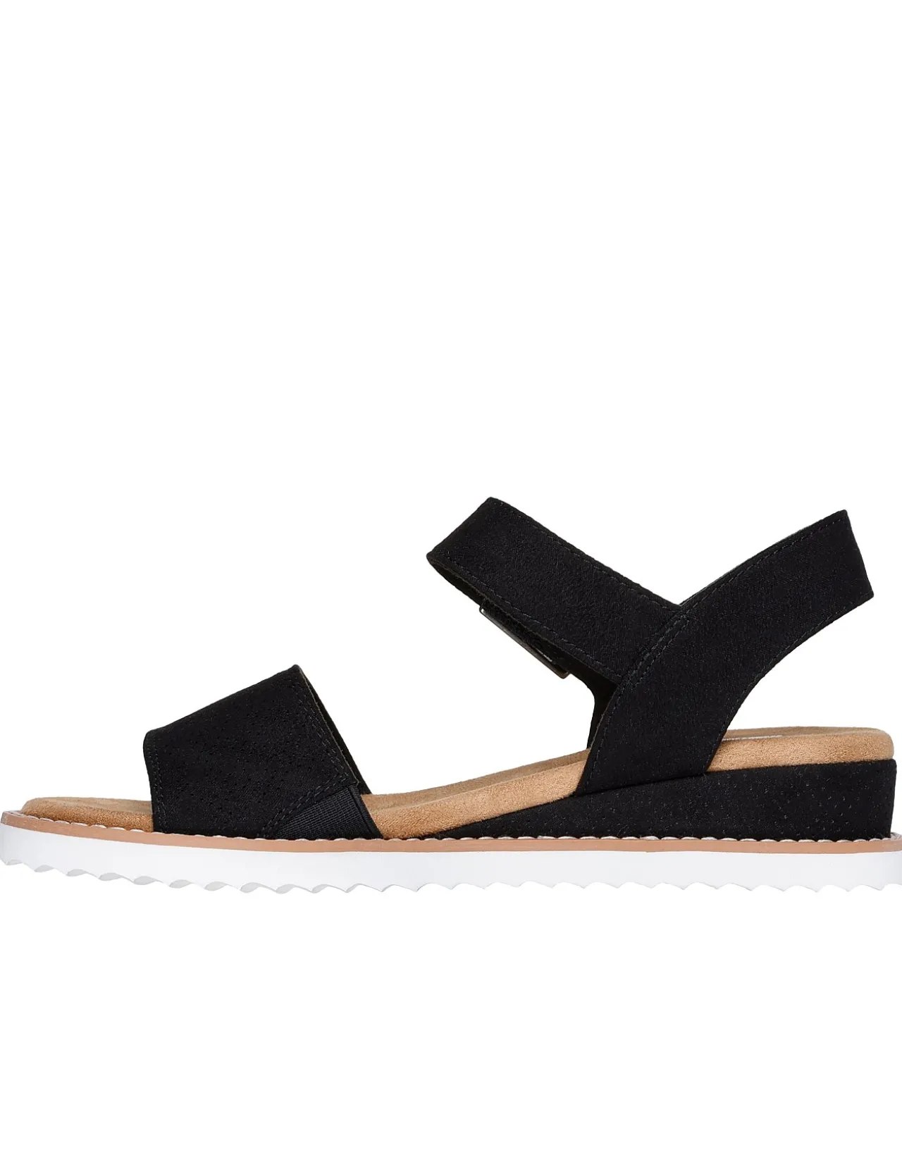 WOMEN'S DESERT KISS SANDAL