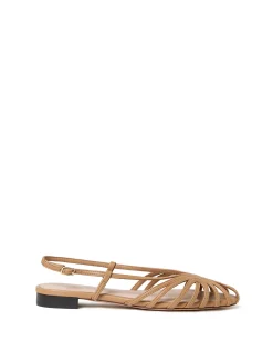 WOMEN'S DEVON SHOES
