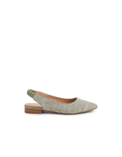 WOMEN'S DIORAH SHOE