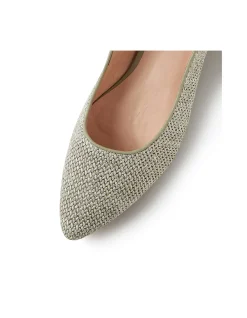 WOMEN'S DIORAH SHOE