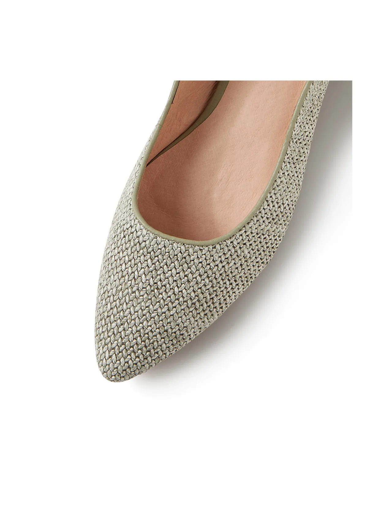 WOMEN'S DIORAH SHOE