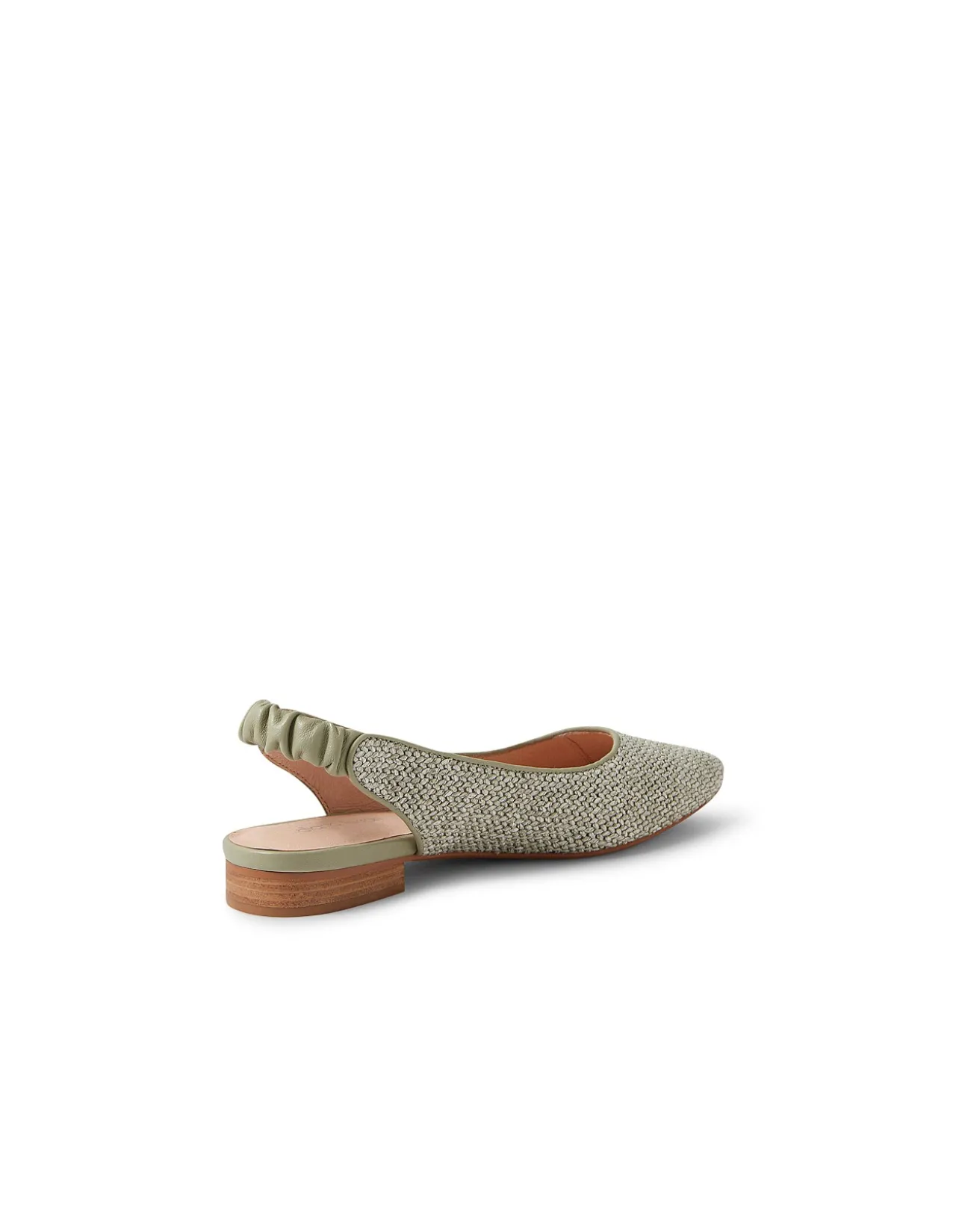 WOMEN'S DIORAH SHOE