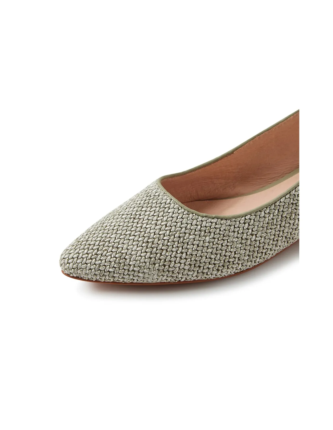 WOMEN'S DIORAH SHOE