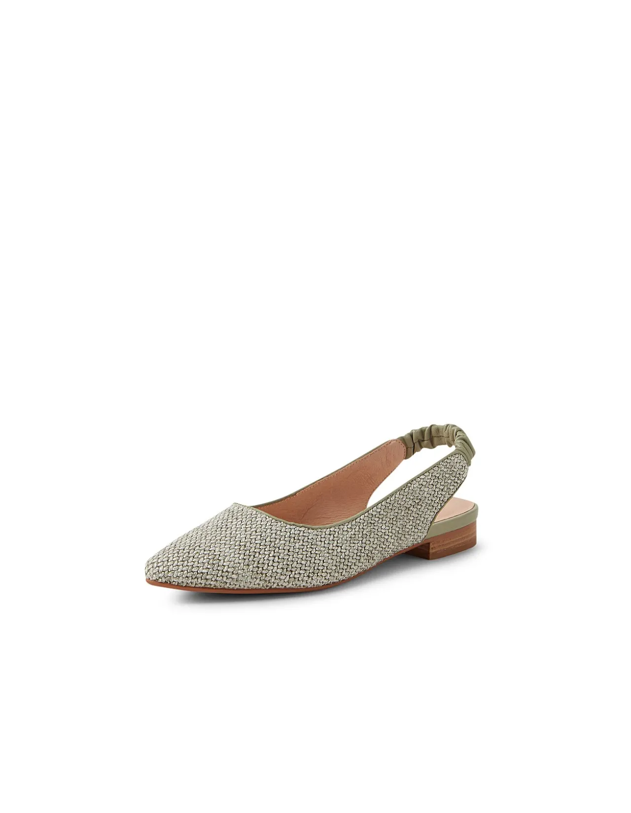 WOMEN'S DIORAH SHOE