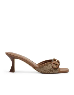 WOMEN'S DISTA2 SANDAL