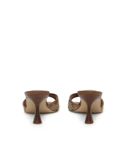 WOMEN'S DISTA2 SANDAL