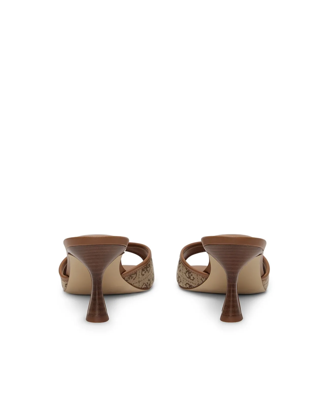 WOMEN'S DISTA2 SANDAL