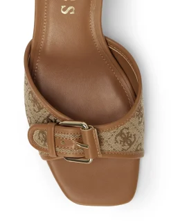 WOMEN'S DISTA2 SANDAL