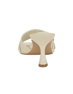 WOMEN'S DITTARA SANDAL