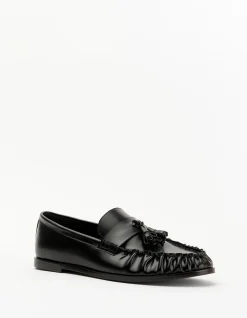 Women's DOMINIQUE Loafers
