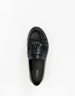 Women's DOMINIQUE Loafers