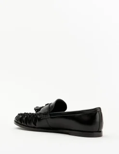 Women's DOMINIQUE Loafers