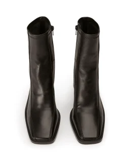 WOMEN'S DUSTY BOOT