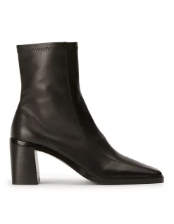 WOMEN'S DUSTY BOOT