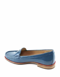 WOMEN'S EAST VILLAGE LOAFER SHOE