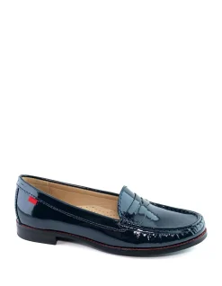 WOMEN'S East Village SHOE