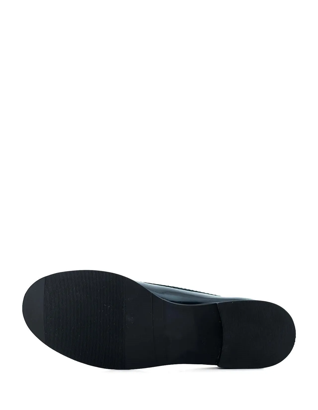 WOMEN'S East Village SHOE
