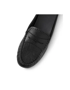 WOMEN'S ECHOED LOAFER SHOE