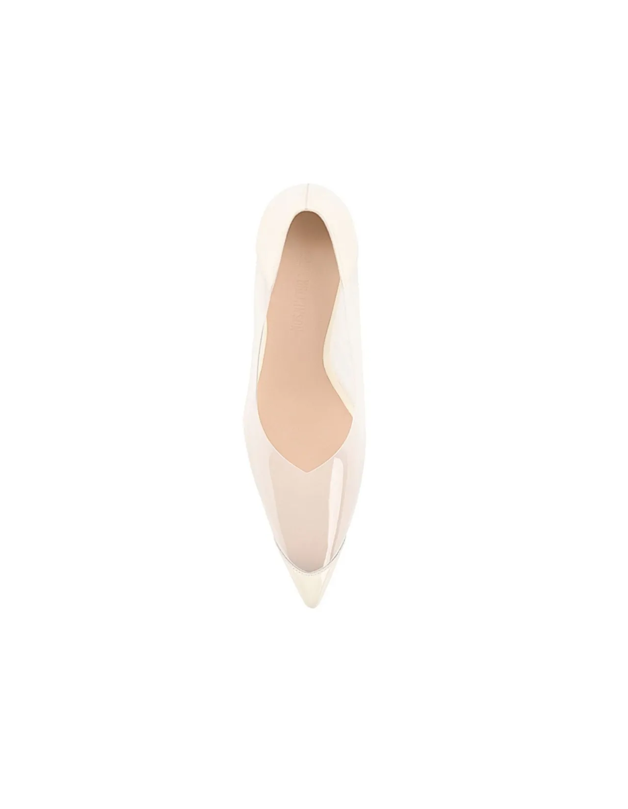 WOMEN'S Eileen SHOE