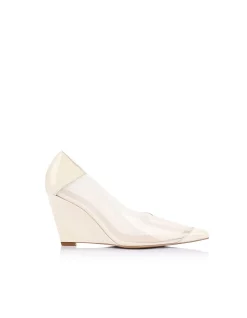 WOMEN'S Eileen SHOE