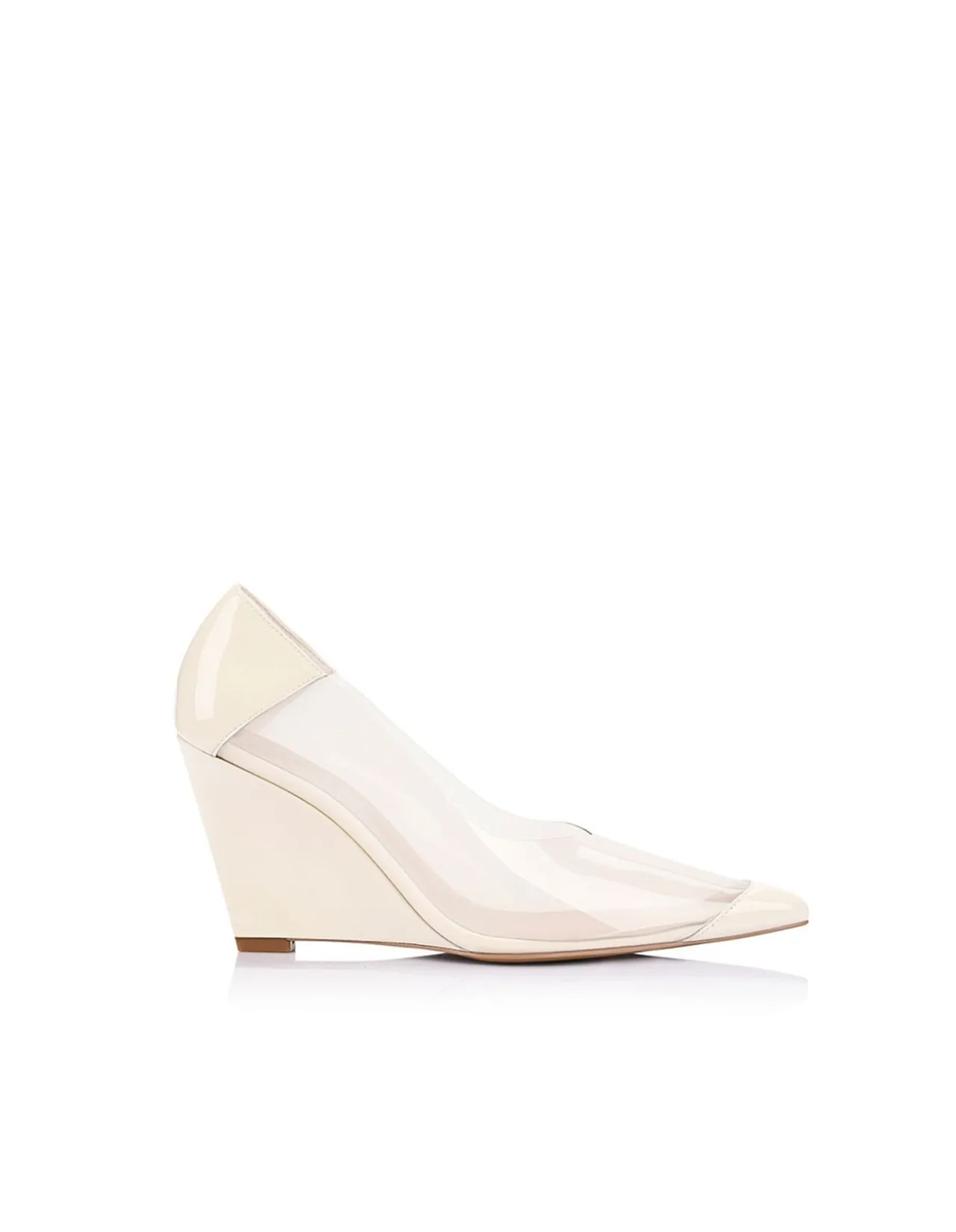 WOMEN'S Eileen SHOE