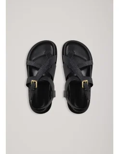 WOMEN'S ELBERT SANDAL