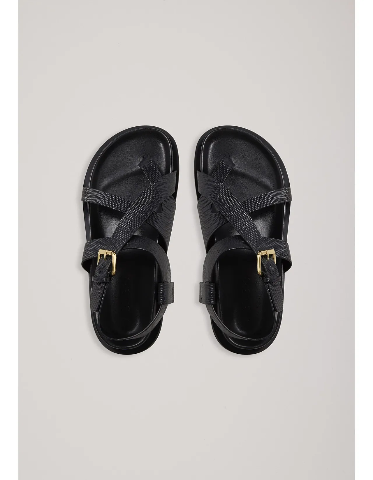 WOMEN'S ELBERT SANDAL
