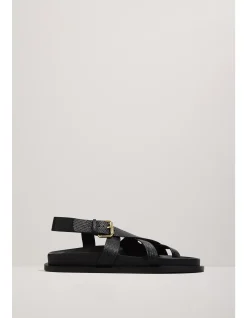 WOMEN'S ELBERT SANDAL