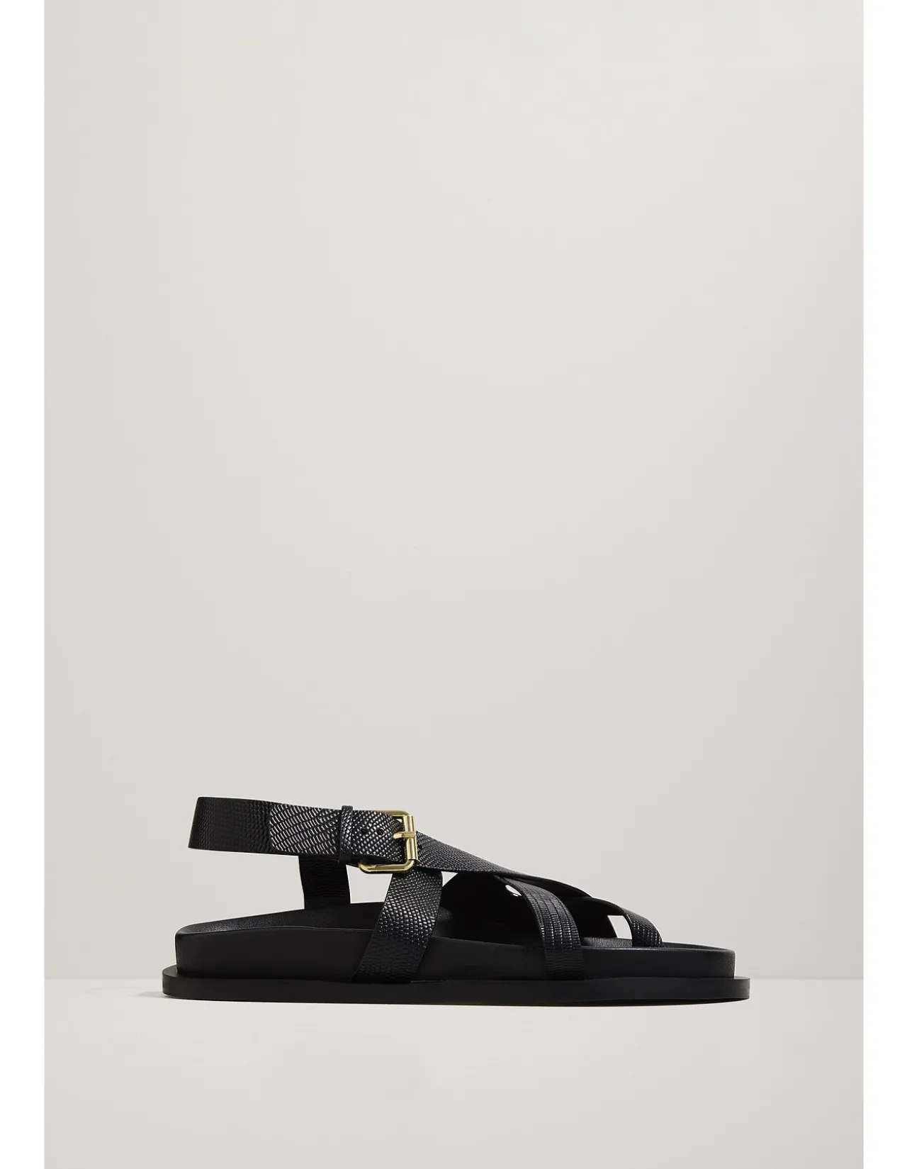 WOMEN'S ELBERT SANDAL