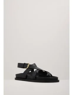 WOMEN'S ELBERT SANDAL