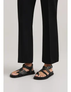 WOMEN'S ELBERT SANDAL
