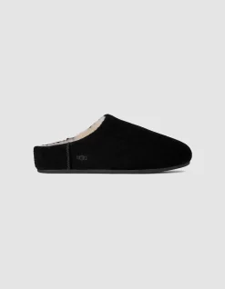 WOMEN'S Elea Slip-On SLIPPER