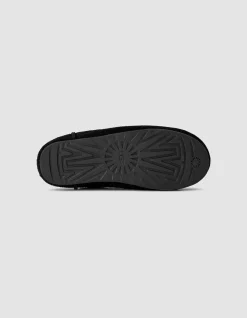 WOMEN'S Elea Slip-On SLIPPER