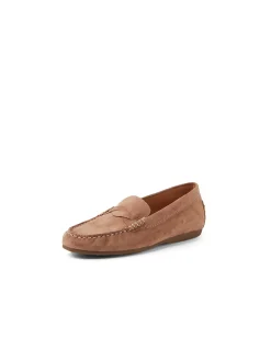 WOMEN'S ELIAN-DF SHOE