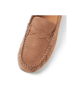 WOMEN'S ELIAN-DF SHOE
