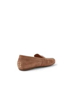WOMEN'S ELIAN-DF SHOE