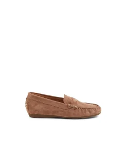 WOMEN'S ELIAN-DF SHOE