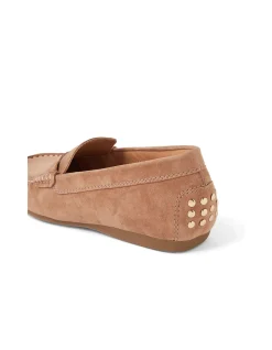 WOMEN'S ELIAN-DF SHOE