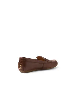 WOMEN'S ELIAN LOAFER SHOE