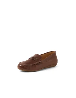 WOMEN'S ELIAN LOAFER SHOE