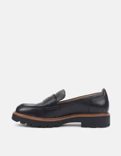 WOMEN'S ELIXIR SHOE
